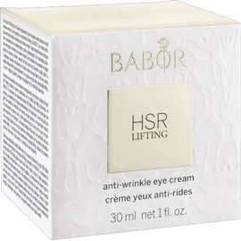 Babor HSR Lifting Eye Cream 30 ml
