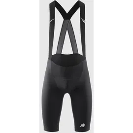 Assos Equipe R Bib Shorts S11 - Black Series XS