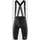 Assos Equipe R Bib Shorts S11 - Black Series XS