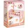 Smoby Baby Nurse Wiege