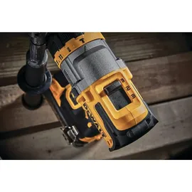 DeWalt DCD999T1
