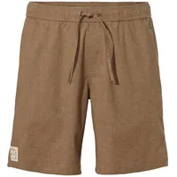 Vaude Herren Shorts III oat, 54