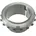 H3144X-HG Spannhülse Bohrungs-Ø 200mm Außen-Durchmesser 230 4mm