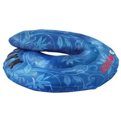 KONG Cushion Collar Extra Large