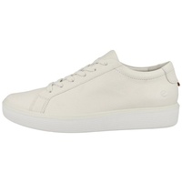 ECCO Soft 60 W Weiss 41 - 41 EU