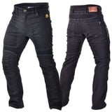 Trilobite Parado Jeans - Schwarz - 46/32