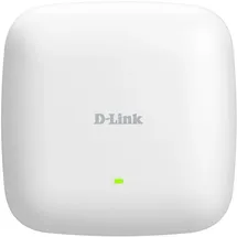 D-Link DAP-X3060, Nuclias Connect, AX3000