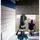 Bosch Professional 0601096A00 Kurbelstativ 1/4" Höhe (max.)=250cm"""