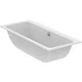 Ideal Standard La Dolce Vita Badewanne T540601 weiß, 1800 x 800 x 590 mm