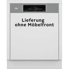 Beko BDSN38440X