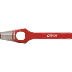 KS Tools Henkel-Locheisen, 12mm