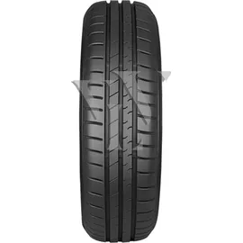 Falken Sincera SN110 205/55 R16 94H XL
