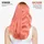 Wella Invigo Color Brilliance Shampoo Farbschutz für feines Haar 1000 ml