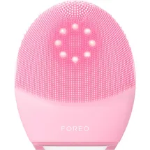 Foreo Sweden LUNA 4 plus Sensitive Skin