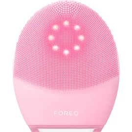 Foreo Sweden LUNA 4 plus Sensitive Skin