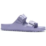 purple fog 36
