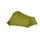 Vaude Lizard 2P wild lime