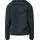 URBAN CLASSICS Basic Sweatshirt Black 5XL