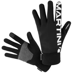 Martini Alvaro Gloves