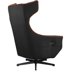 Cougar Magus Gaming-Stuhl Grau