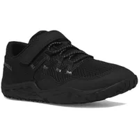 Merrell Trail Glove 7 Ac Black 30