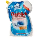 Klarblick Scheibenfrostschutz Klarblick Winter –20°C 3 St. 3 l