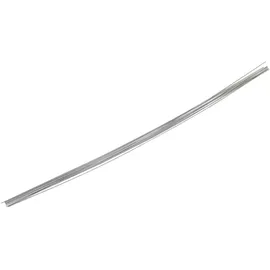 PROXXON Heißdraht-Schneidgerät Thermocut 12/E