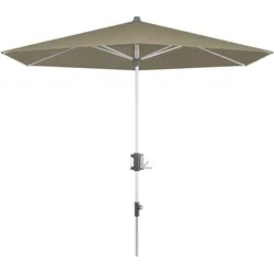DOPPLER Sonnenschirm KNIRPS APOLL