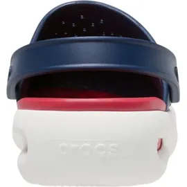 Crocs InMotion Clog Sandalen Navy 46-47