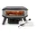 cozze Pizzaofen Premium Rotate 230 V 13''