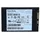 SanDisk SSD Plus 240 GB 2,5" SDSSDA-240G-G26