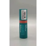 Maybelline Green Edition Buttercream Lippenstift 010 lagoon,