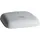 Cisco Business 100-Series Access Point 140AC