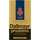 Dallmayr Prodomo 12 x 500 g 