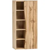 Held Xora Midischrank 60 VILLACH