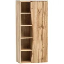 Held Xora Midischrank 60 VILLACH