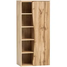 Held Xora Midischrank 60 VILLACH