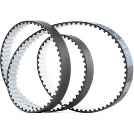 DAYCO 941033