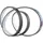 DAYCO 941033