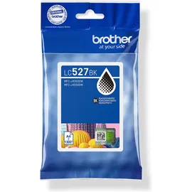 Brother LC-527BK schwarz