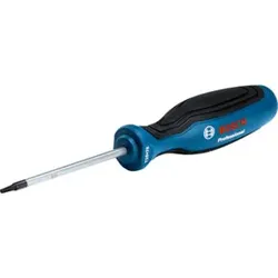 Bosch Schrauber Screwdriver TX 10x75