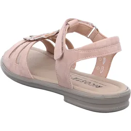 Ricosta AMELIE. für Kinder, beige, Größe 32 EU