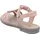 Ricosta AMELIE. für Kinder, beige, Größe 32 EU