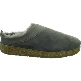 HAFLINGER Snowbird Grau 46
