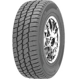 Goodride SW613 195/75 R16C 107/105R