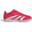 adidas PREDATOR CLUB TF LUCRED/FTWWHT/CBLACK Fußballschuh MultiNocke Uni LUCRED/FTWWHT/CBLACK 46 Rot