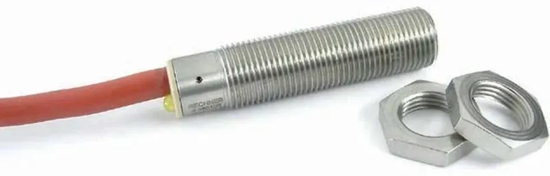 Rechner Sensor MRS-300-M12-10-S