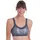 Anita Momentum Grau/Silber 80F