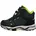 Leonard-Tex Boots Blau 30
