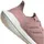 adidas Ultraboost 22 Damen Wonder Mauve / Wonder Mauve / Magic Mauve 38